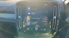 Volvo Xc40 2.0 B4P R DESIGN 5dr Auto Petrol Estate